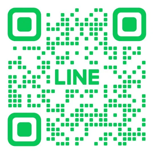 QR Code ทักเข้ามา royal paiza club ดาวน์โหลด apk Line @