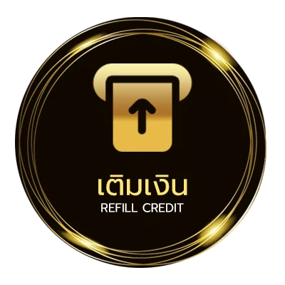 ฝาก-ถอน royal paiza club ดาวน์โหลด apk อัตโนมัติ 24 ชม.