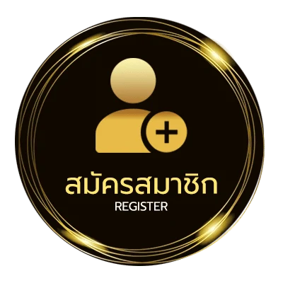 สมัครง่าย royal paiza club ดาวน์โหลด apk ง่ายสุด ๆ