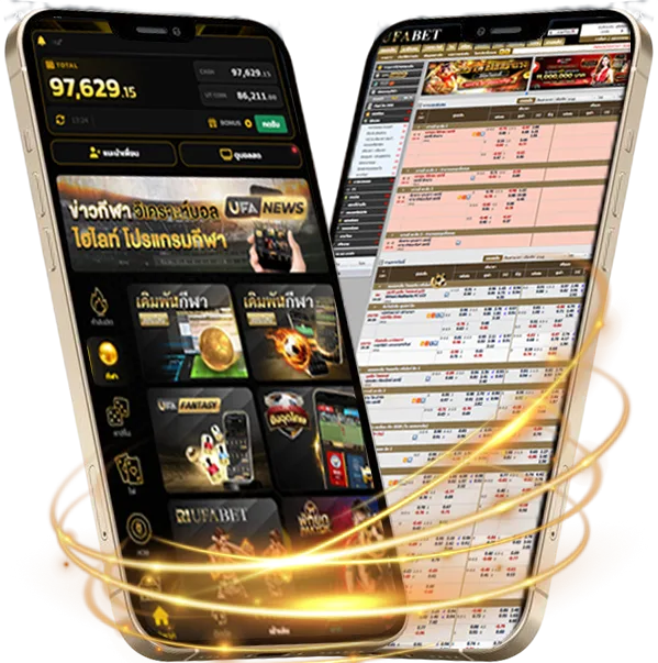 royal paiza club ดาวน์โหลด apk มือถือ — คาสิโนมือถือ